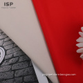 /msite/products/detail/productid/57749475/id/678977.html